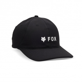 Dámská čepice - FOX Absolute Tech Hat