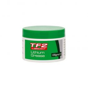 Vazelína - TF2 Lithium Grease 100 g dóza
