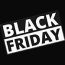 BMX kola - Black Friday