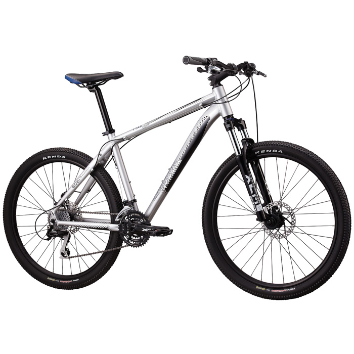 mongoose tyax comp 6061 t6 aluminum