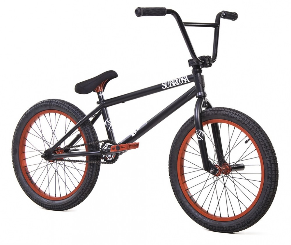 Subrosa arum 2018 on sale