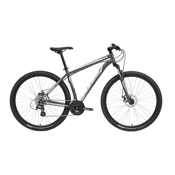 Specialised hardrock 29er on sale