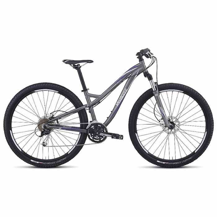 specialized myka 29 2013