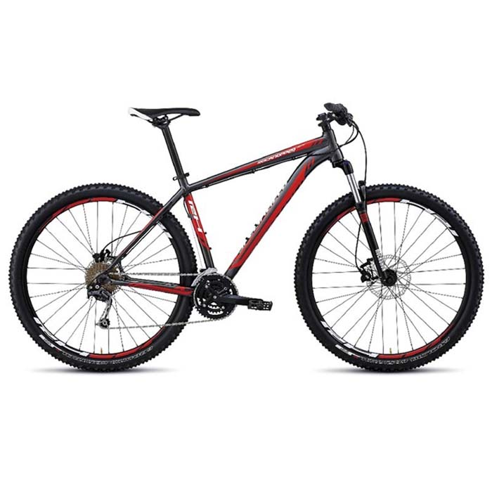 Specialized rockhopper sale comp 29 2013