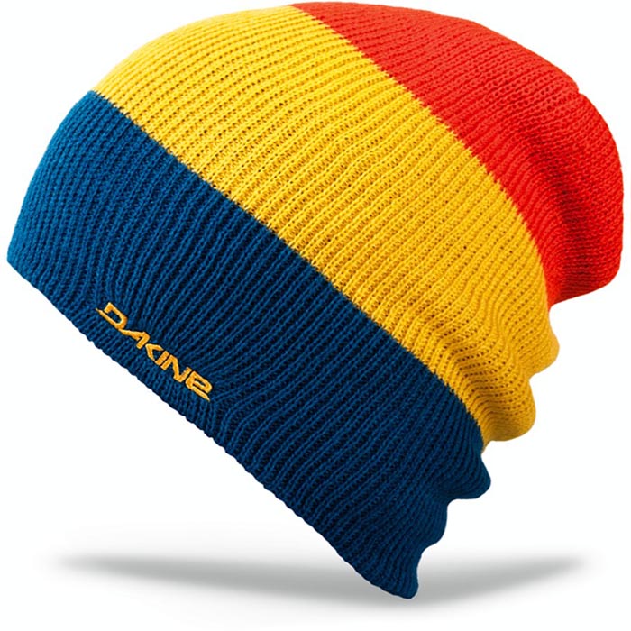 Dakine lester beanie on sale