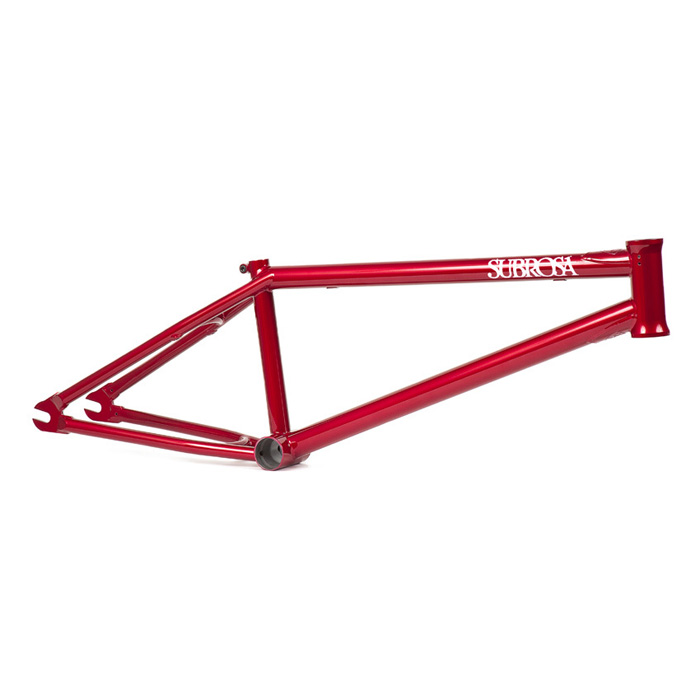 Subrosa noster hot sale