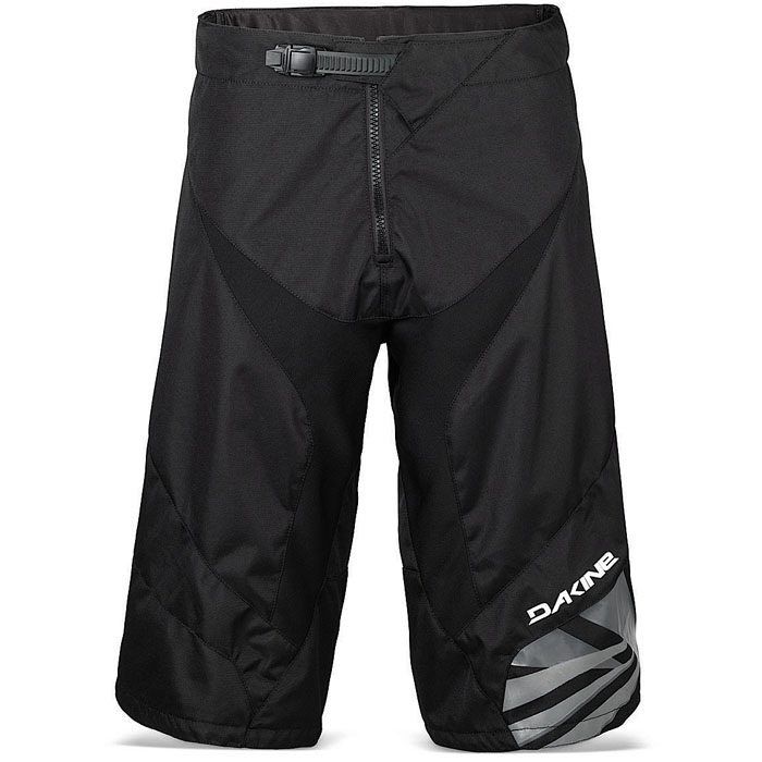 Dakine cheap descent shorts