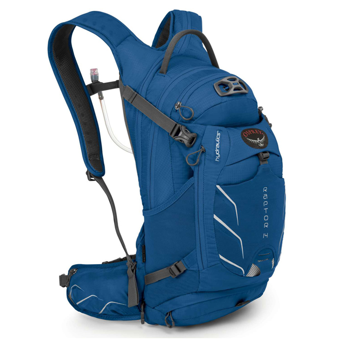 osprey raptor 14 price