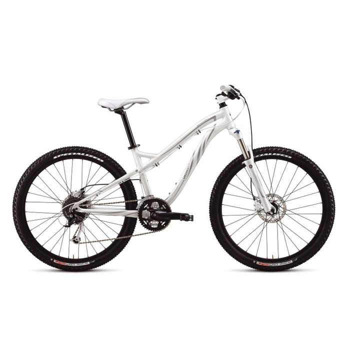 Specialized myka elite best sale price