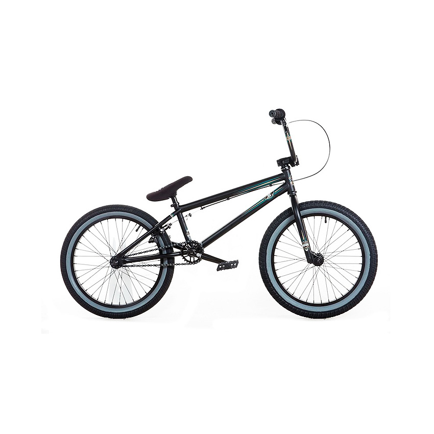 Bmx wethepeople arcade 2012 best sale