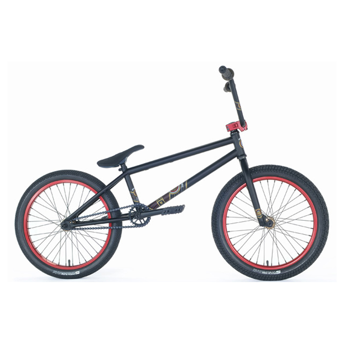 Wethepeople best sale trust 2010