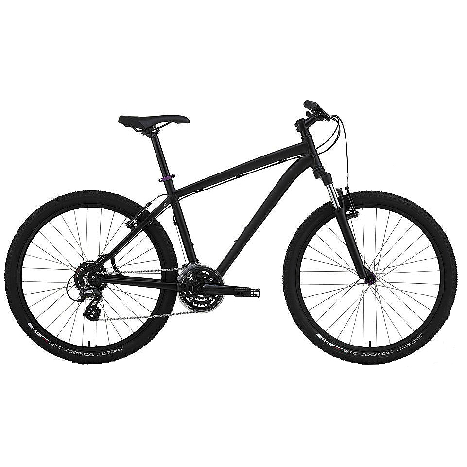 Specialized hardrock 2012 online