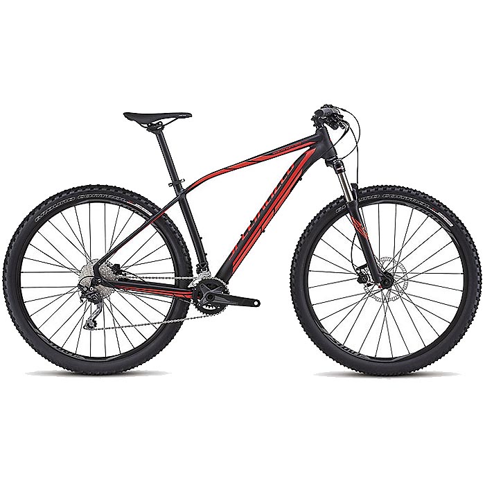 Horsk kolo MTB SPECIALIZED Rockhopper Expert 29