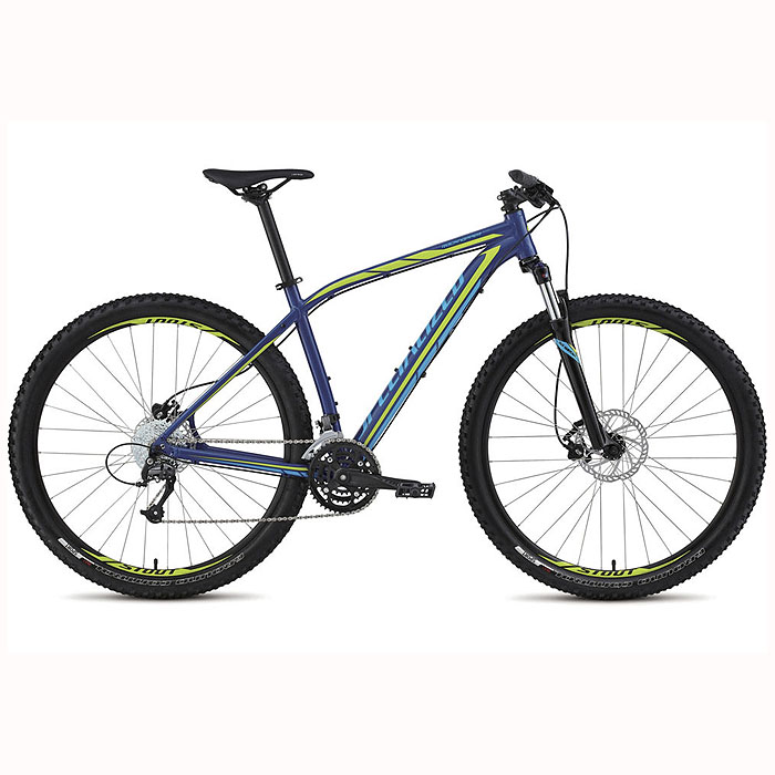 specialized rockhopper sport 2015