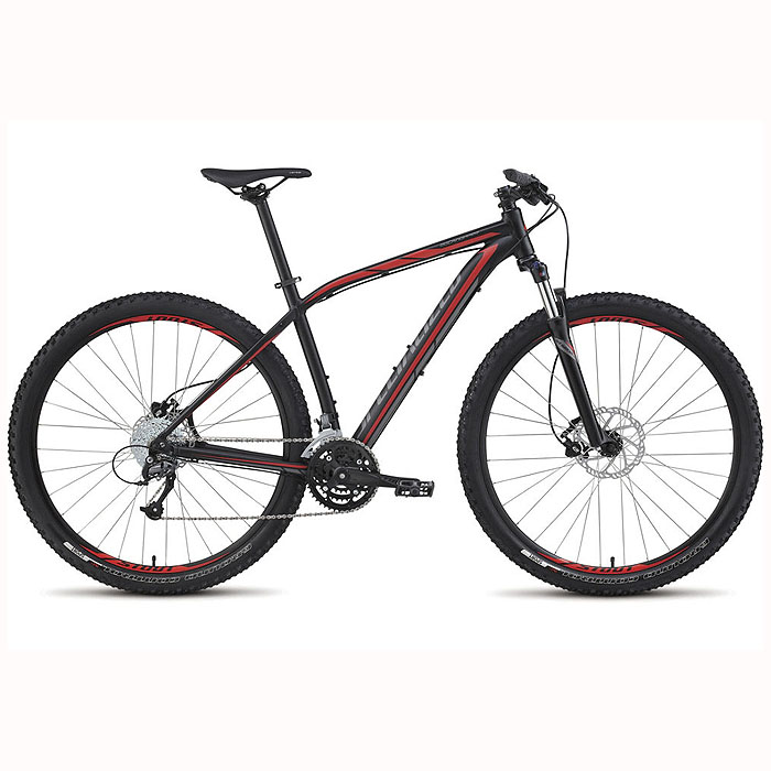 Specialized rockhopper pro best sale 2016