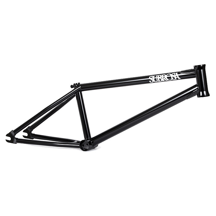 subrosa noster 2