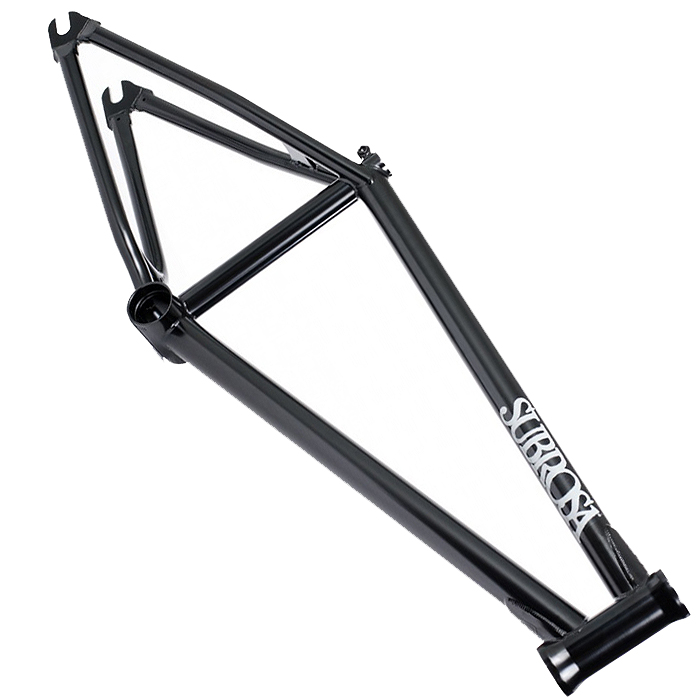 subrosa noster 3