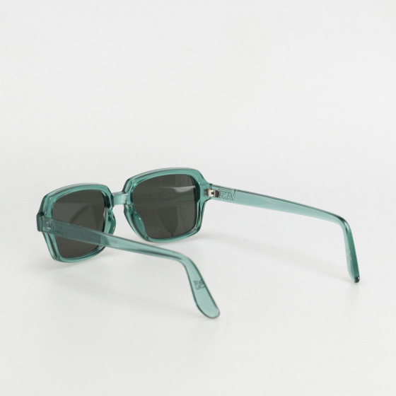 Sluneční brýle - VANS Cutley Shades - Chinois Green