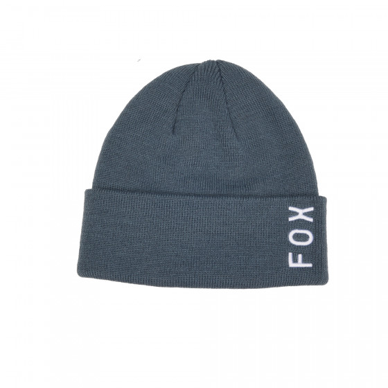 Dámský kulich Fox W Wordmark Beanie OS