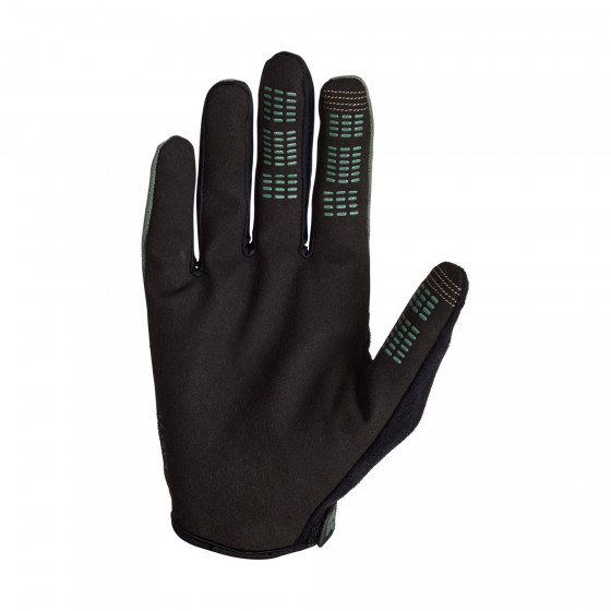 Cyklo rukavice Fox Ranger Glove S