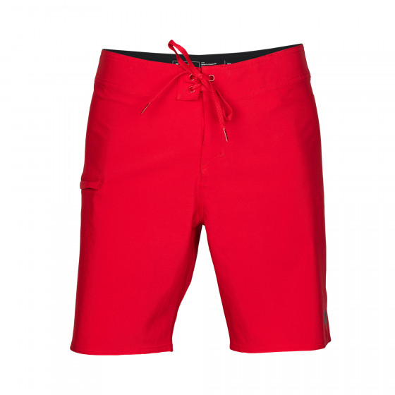 Pánské plavky Fox Overhead 18" Boardshorts 30