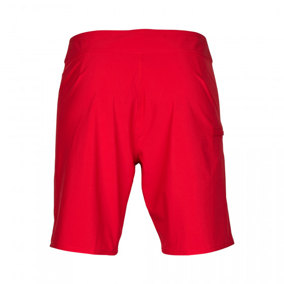 Pánské plavky Fox Overhead 18" Boardshorts 30