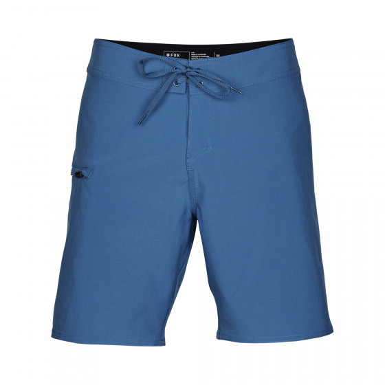 Pánské plavky Fox Overhead 18" Boardshorts 30