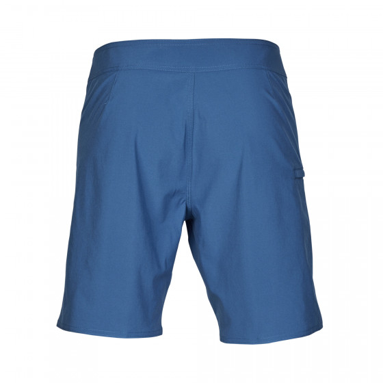 Pánské plavky Fox Overhead 18" Boardshorts 30