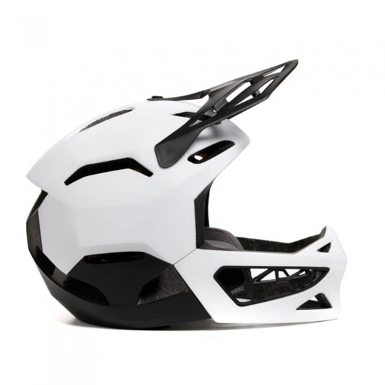 Integrální přilba - DAINESE Linea 01 Mips 2024- White / Black