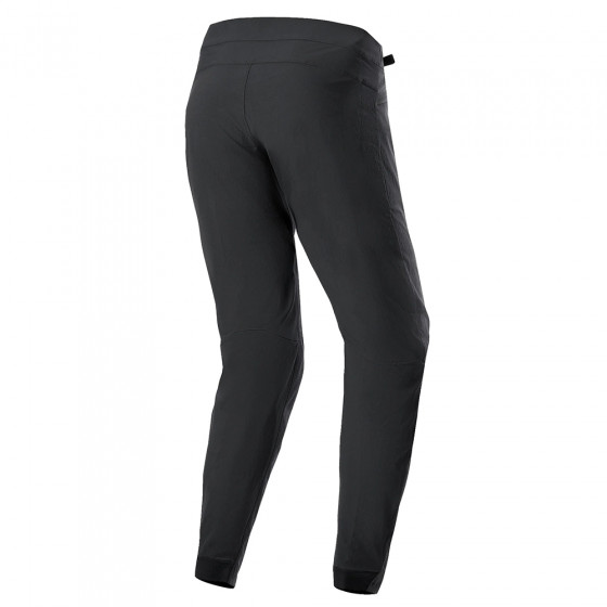 Kalhoty - ALPINESTARS A-Dura Pants 2024 - Black