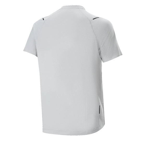 Dres - ALPINESTARS A-Aria Astar Ss 2024 - White Dose