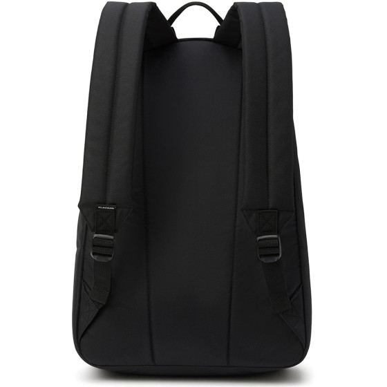 Batoh - DAKINE 365 Pack 21L x Independent 2024 - Black