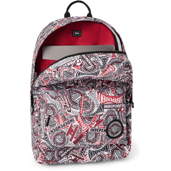 Batoh - DAKINE 365 Pack 21L x Independent 2024 - Independent