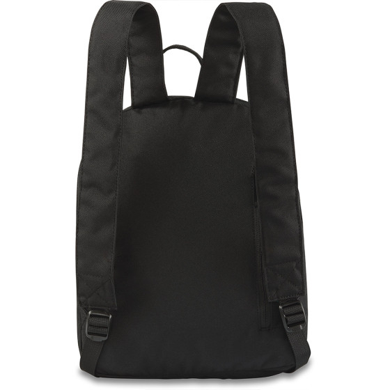 Batoh - DAKINE Essentials Pack Mini 7L - Black