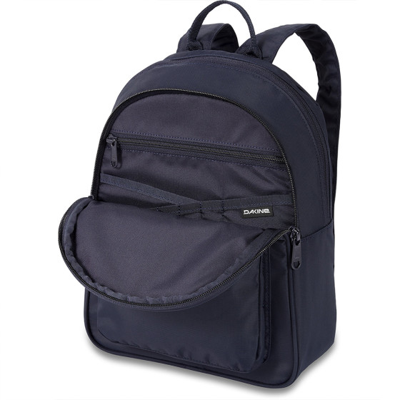 Batoh - DAKINE Essentials Pack Mini 7L - Black