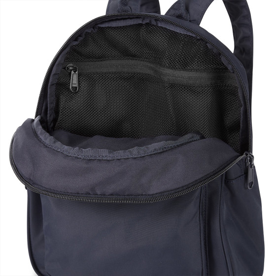 Batoh - DAKINE Essentials Pack Mini 7L - Black