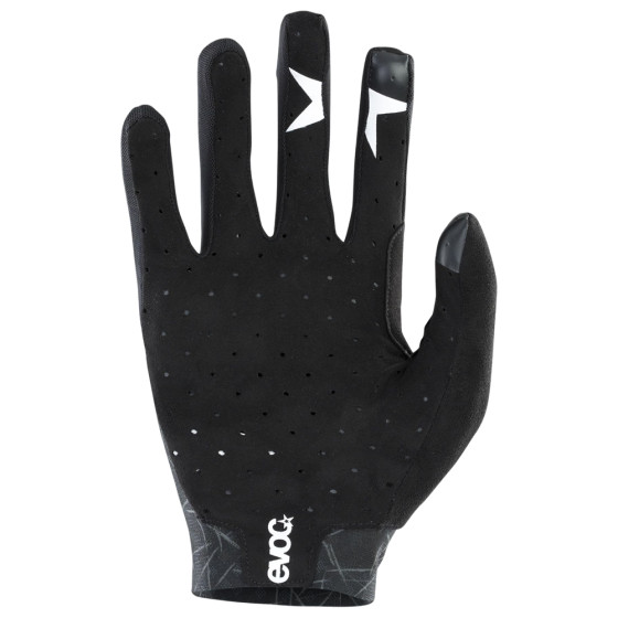 Rukavice - EVOC Lite Touch 2024 - Black