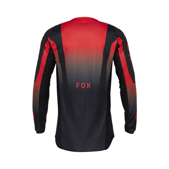 Dres - FOX 180 Lean 2024 - Fluo Red