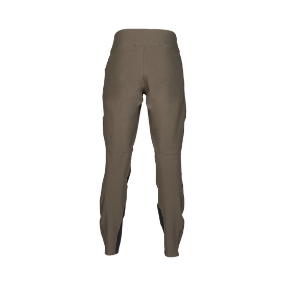 Kalhoty - FOX Defend Pant 2024 - Dirt