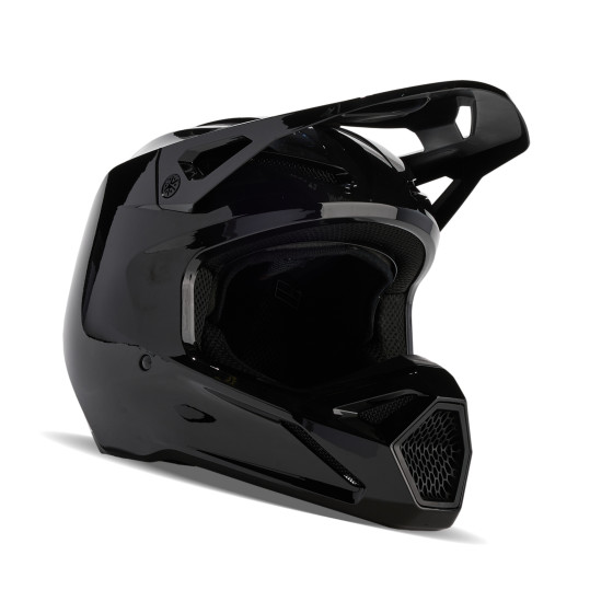 MX přilba Fox V1 Solid Helmet S