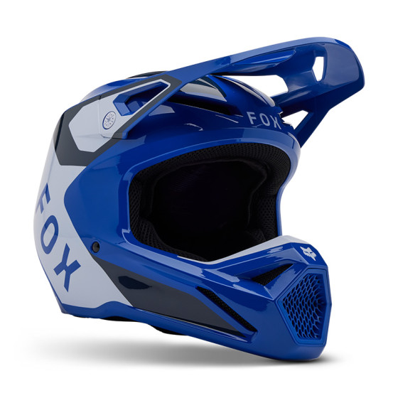 MX přilba Fox V1 Lean Helmet S