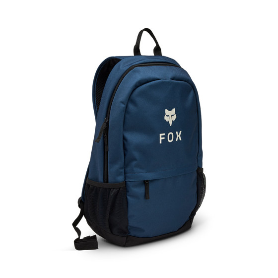 Pánský batoh Fox 180 Backpack OS