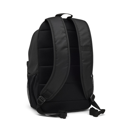 Batoh - FOX Clean Up Backpack 2024 - Black