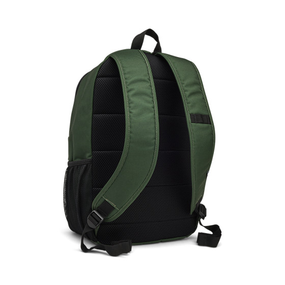 Batoh - FOX Clean Up Backpack 2024 - Dark Sage