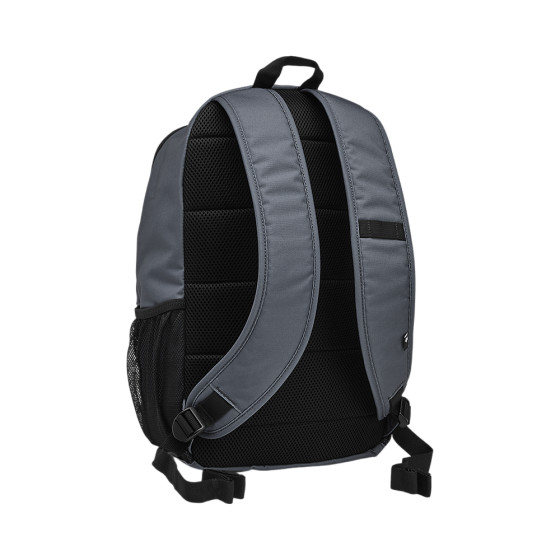 Batoh - FOX Clean Up Backpack 2024 - Graphite