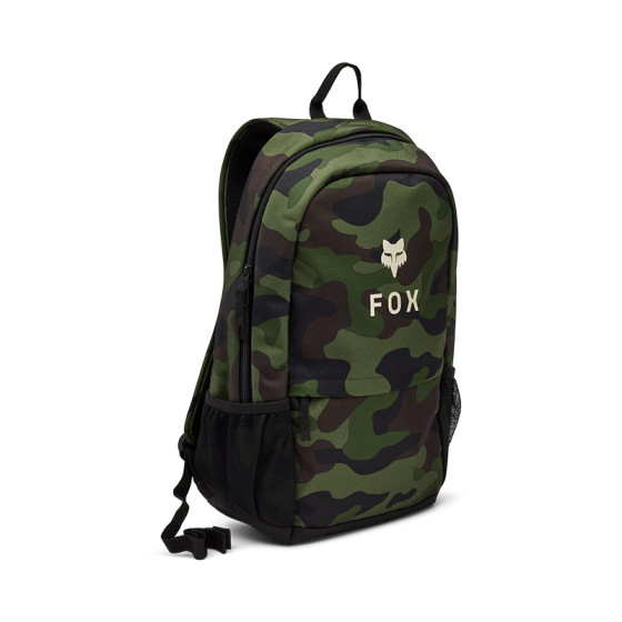 Pánský batoh Fox 180 Backpack OS