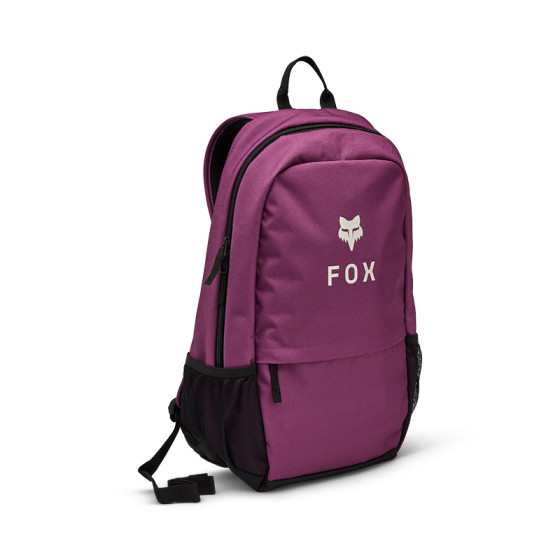 Pánský batoh Fox 180 Backpack OS