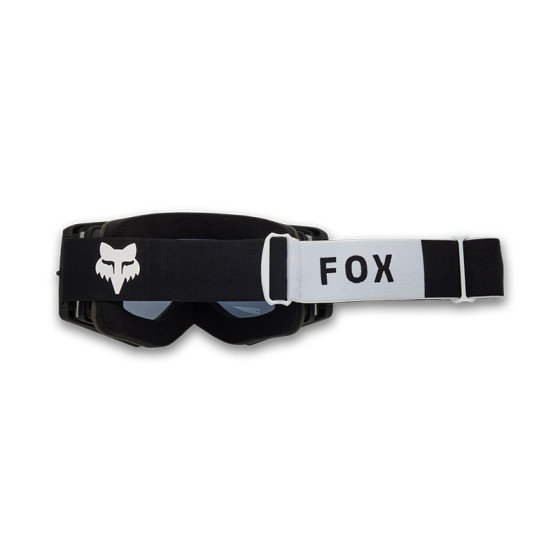 MX brýle Fox Airspace Core Goggle OS