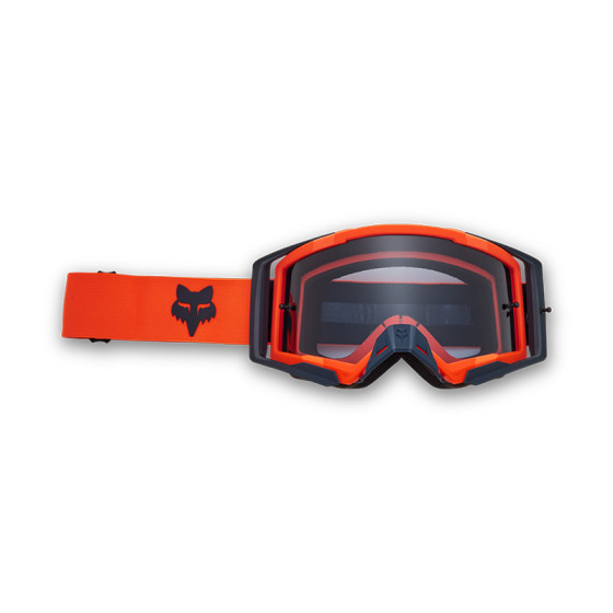 MX brýle Fox Airspace Core Goggle OS