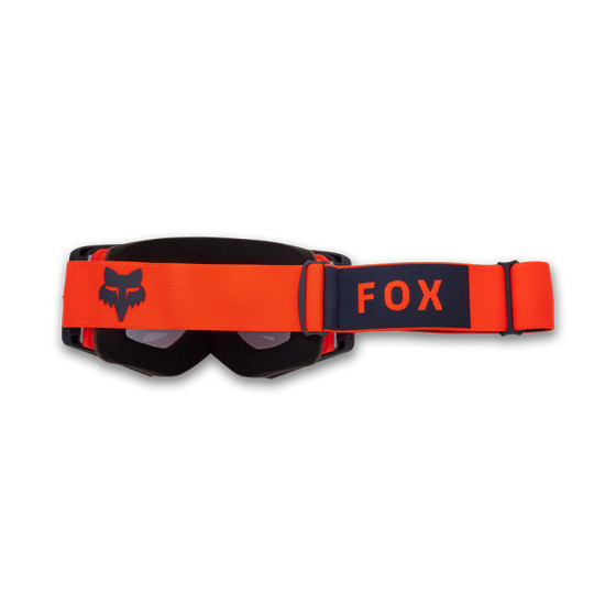 MX brýle Fox Airspace Core Goggle OS